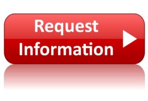 VIP Financing Solutions