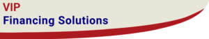 VIP Financing Solutions