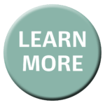 VIP Financing Solutions