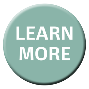 VIP Financing Solutions