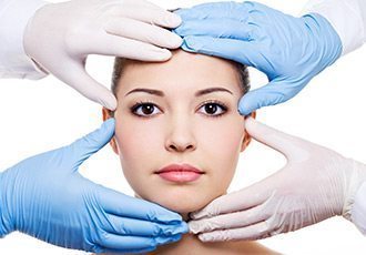 No Credit Check Financing