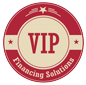 VIP Financing Solutions