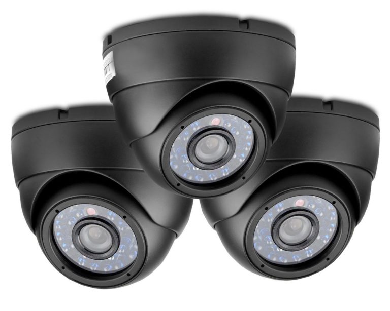 VIP Financing Solutions