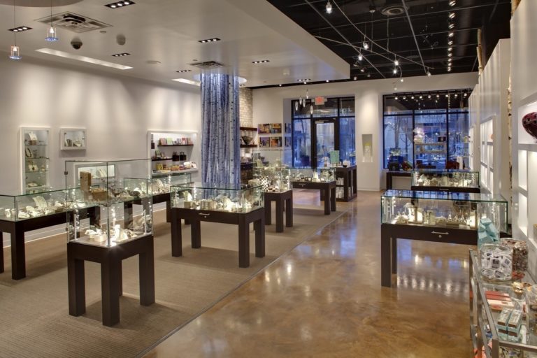 VIP Financing Solutions