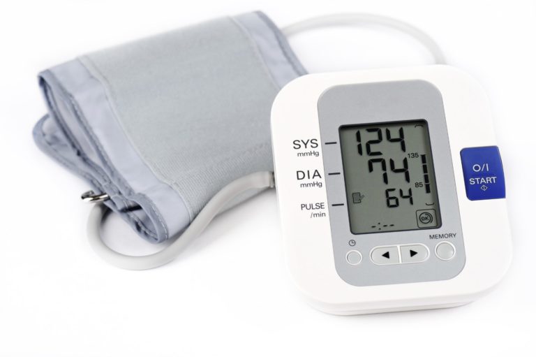 VIP Financing Solutions