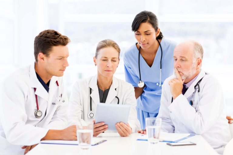 VIP Financing Solutions