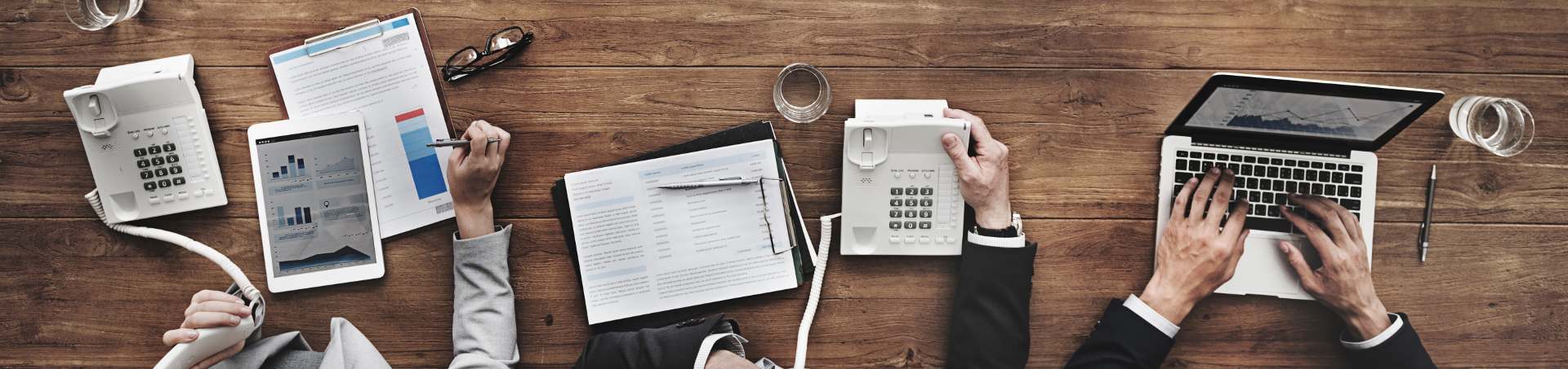 VIP Financing Solutions