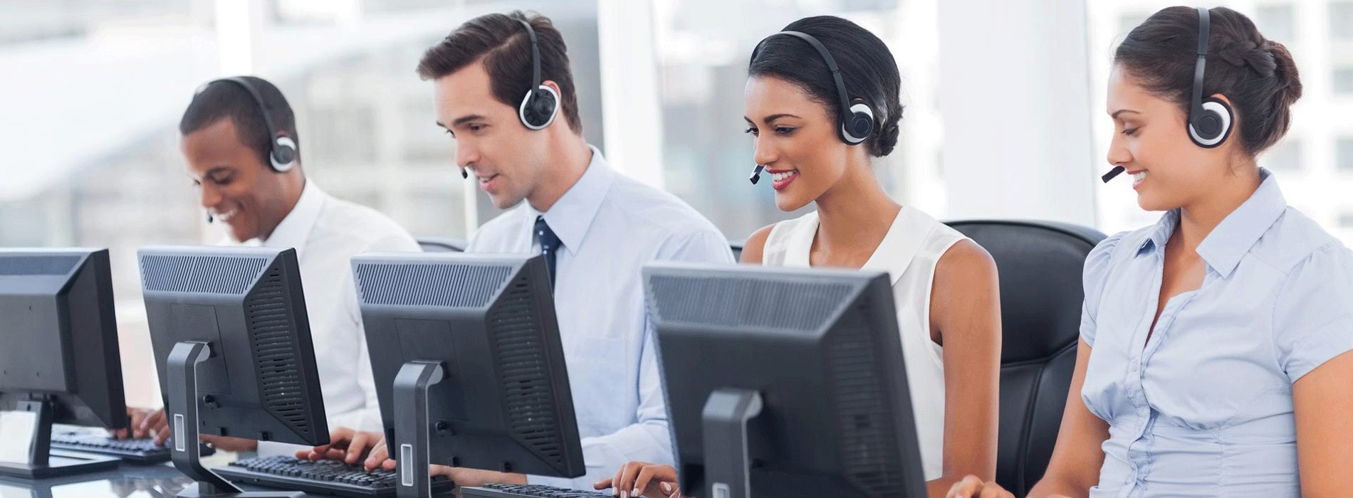 VIP Financing Solutions