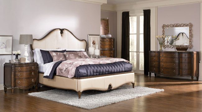 Furniture Store Financing