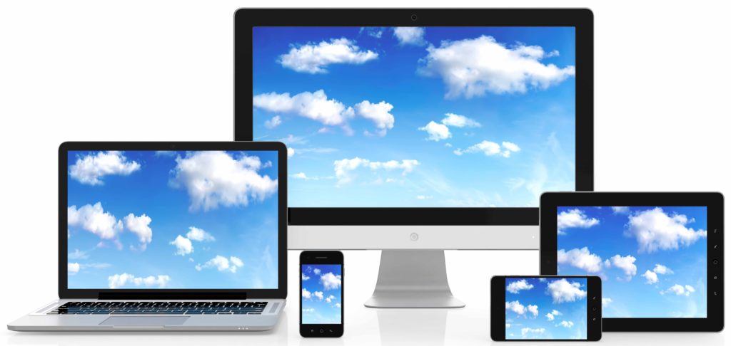 VIP Financing Solutions How It Works