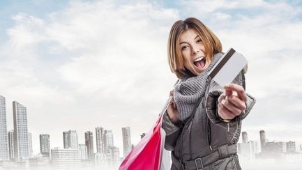 No Credit Check Financing