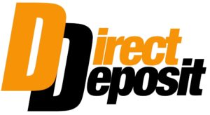 VIP Financing Solutions How It Works