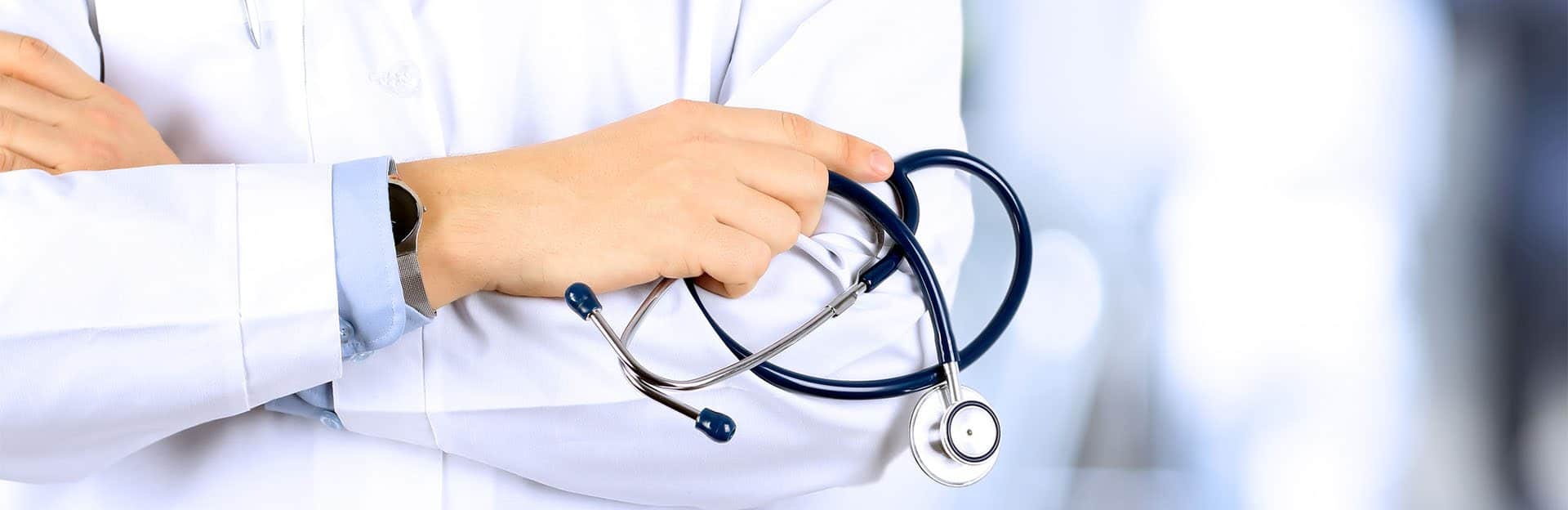 Medical Patient Financing