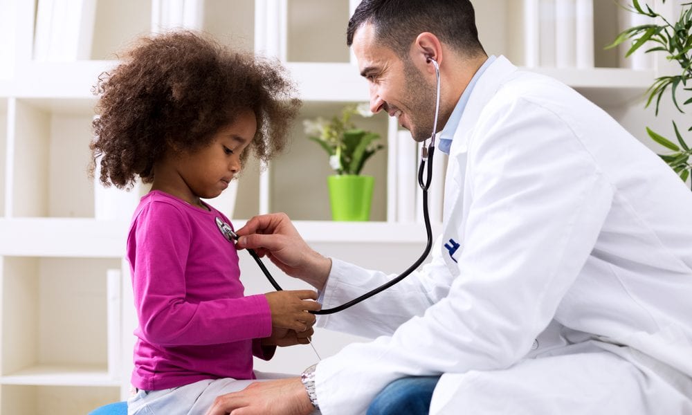 Medical Patient Financing