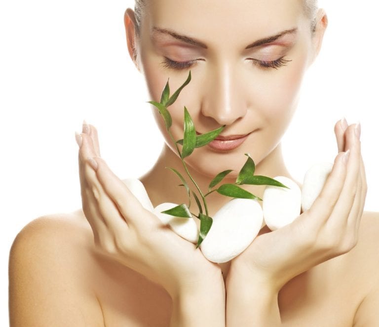 medical spa financing