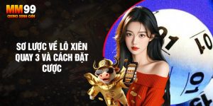 Dinh-nghia-lo-xien-quay-3-don-gian-nhat