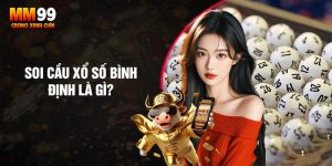 Soi-cau-xo-so-la-phuong-phap-du-doan-co-xac-suat-trung-cao